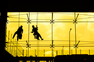 Understanding the Basics of Tax Audit in China for Businesses