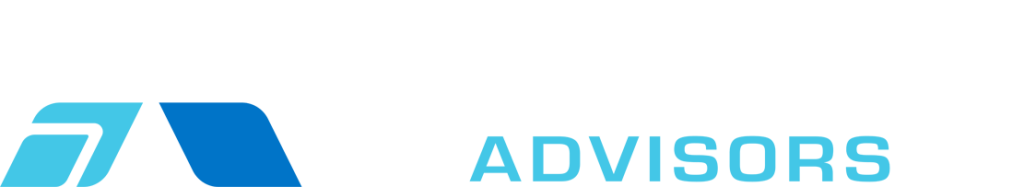 AEPOCH