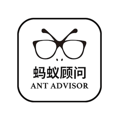 Testimonials 3Ant Advisor