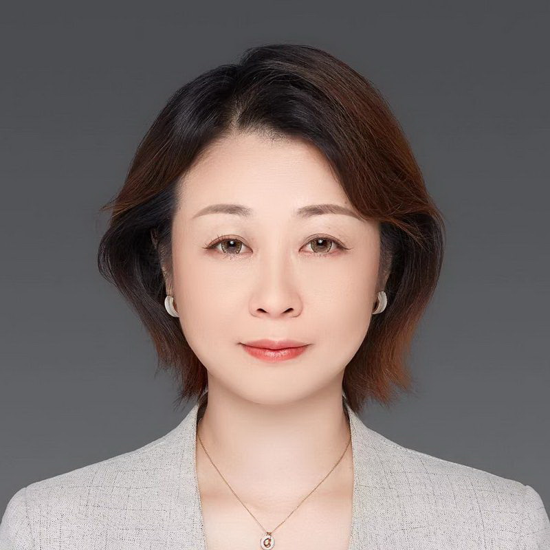 Our People 9Chennidy Duan 1