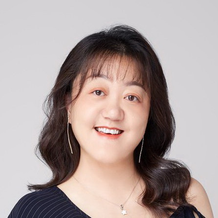 Our People 5Emily Yu 2