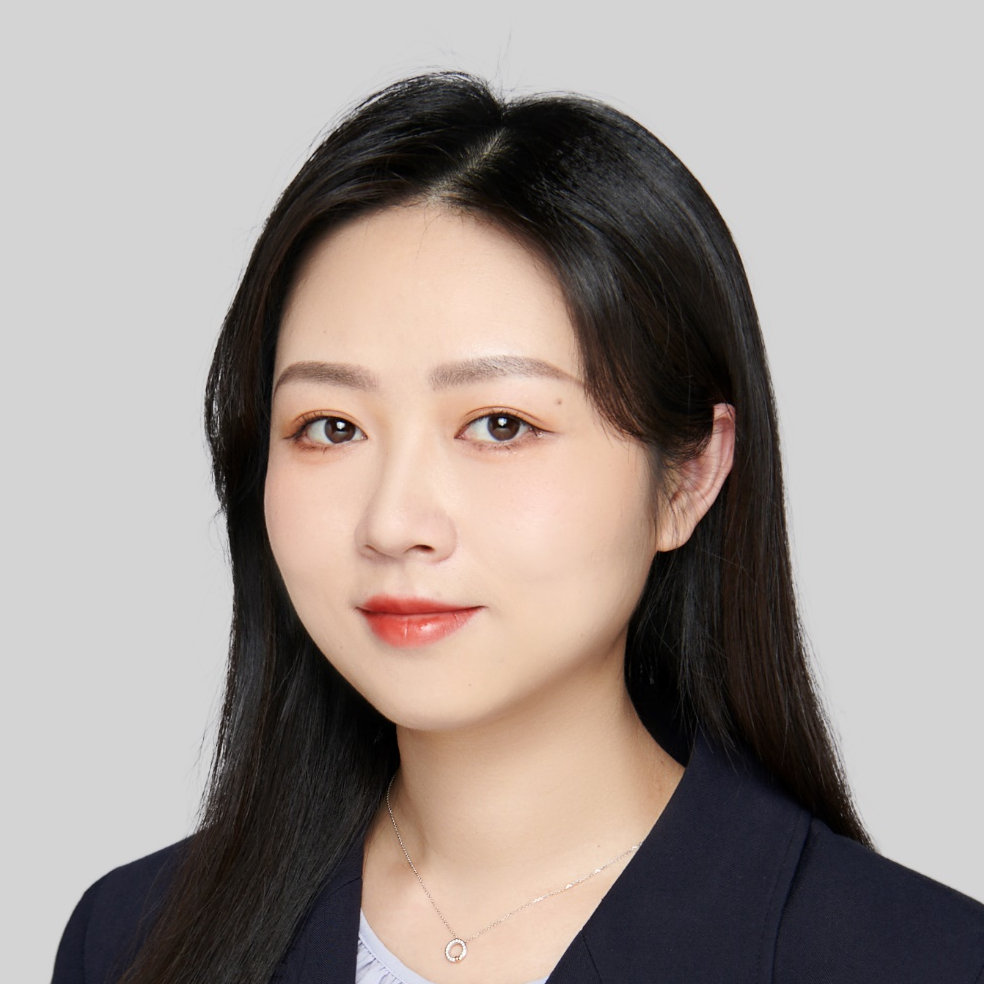 Our People 13Evelyn Shu e1652799210659