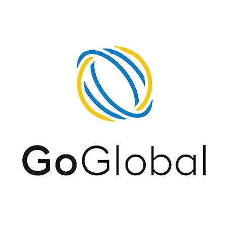 Testimonials 2 Testimonials 1GoGlobal
