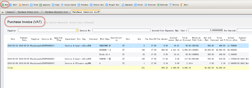 Are you happy with your ERP system in China? 6Picture3