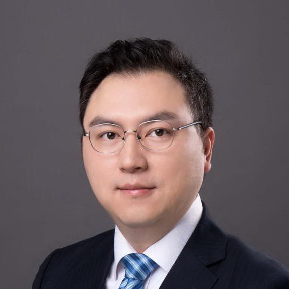 Our People 3Robin Zhang 2