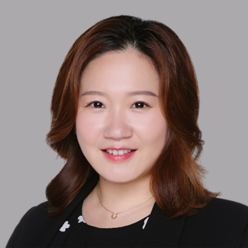 Our People 17Sammi Wang 1