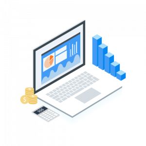 SAAS Applications 20 SAAS Applications 19dashboard 300x300 1
