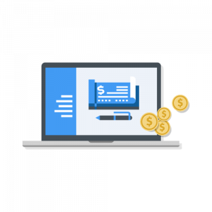 SAAS Applications 14 SAAS Applications 13expense claim 300x300 1