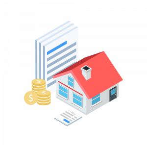 SAAS Applications 18 SAAS Applications 17fixed assets 300x300 1
