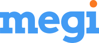 Cloud Accounting Services 7megi logo