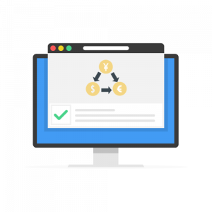 SAAS Applications 16 SAAS Applications 15multi currency 300x300 1