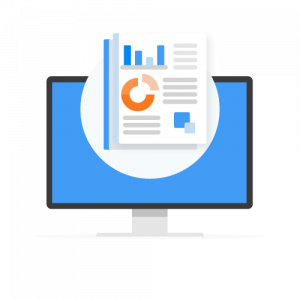 SAAS Applications 22 SAAS Applications 21report 300x300 1