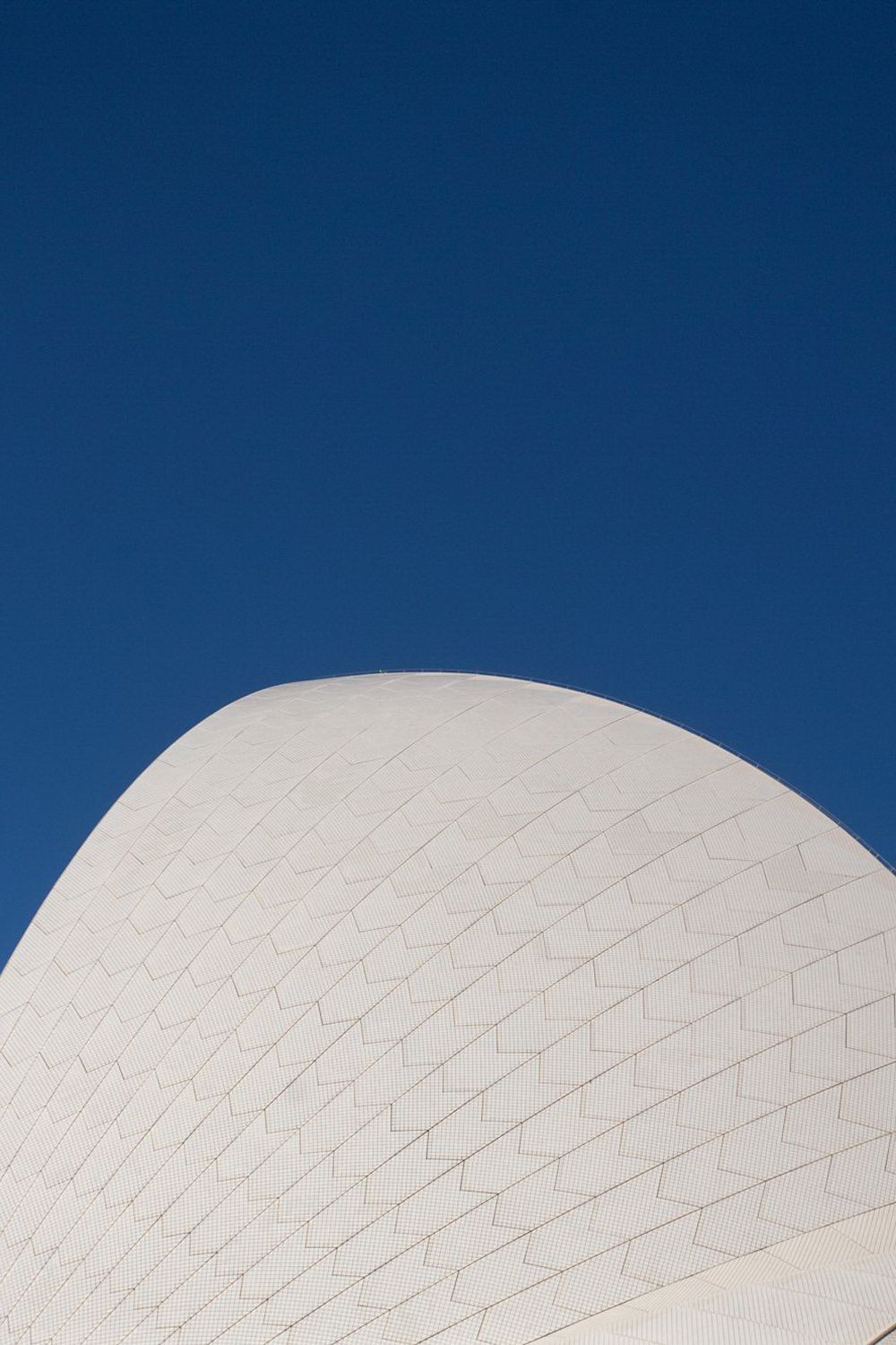 SAAS Applications 44 SAAS Applications 43white walled achitecture