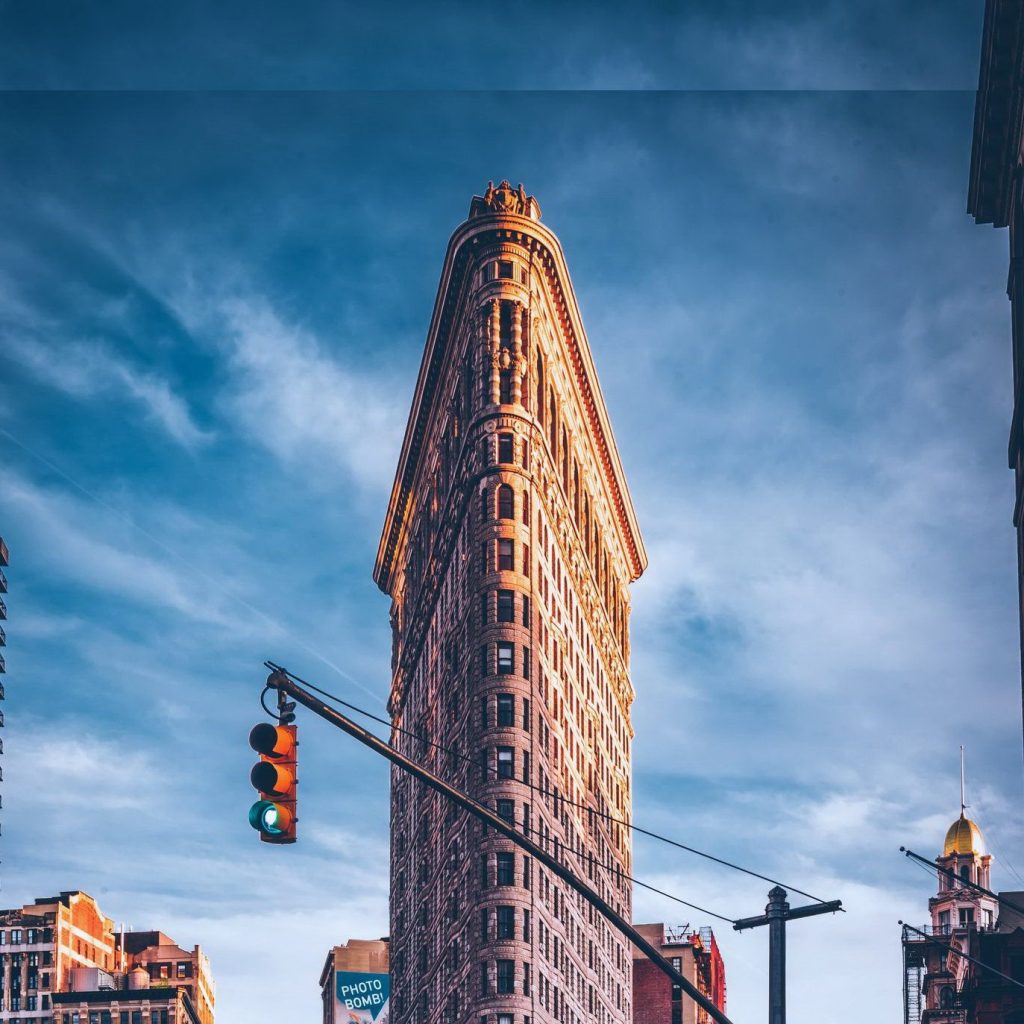 Virtual CFO & Business Advisory 2 Virtual CFO & Business Advisory 1flatiron building catches sun 1