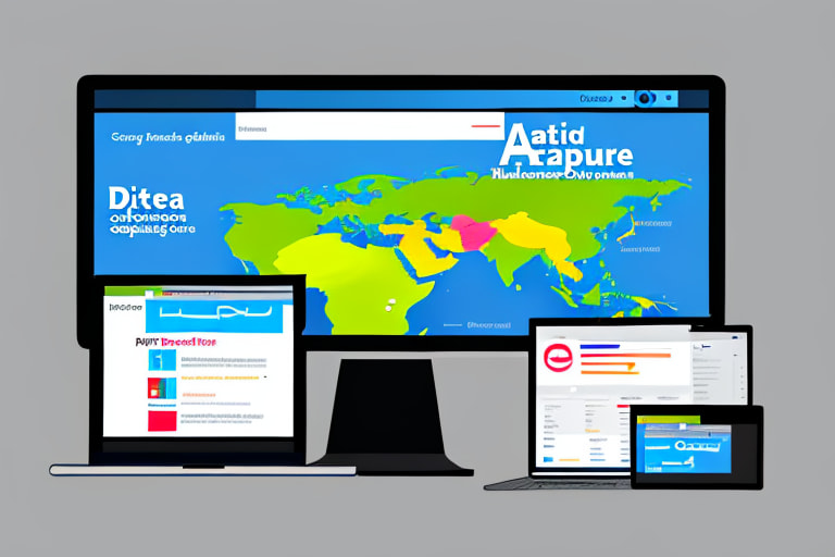Aepoch Advisors Services-SAAS Business Applications