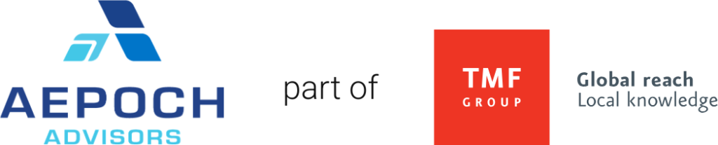 AEPOCH