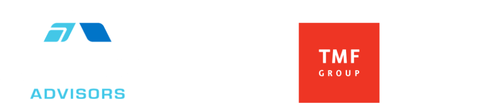 AEPOCH