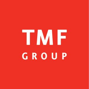 Home 9TMF Group Logo