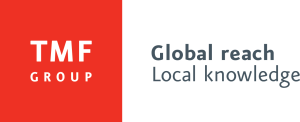 TMF Group announces acquisition of Chinese corporate services firm, Aepoch Advisors 1TMF Group Logo strapline RGB positive 1