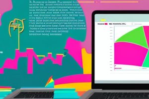 Cloud Accounting Software Automates Compliance Service in China