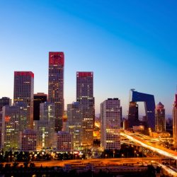 REMAX-China-Beijing-Central-Business-District