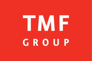 TMF_Group_Logo