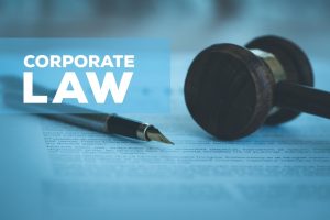 law