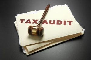 tax