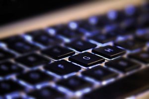 technology-785742_6406